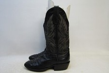 Hondo mens size for sale  San Jacinto
