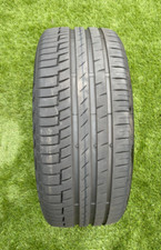 Tyre 235 96w for sale  NEWARK