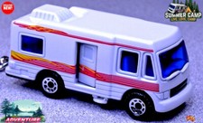 Htf keychain mobile for sale  Ocoee