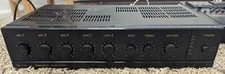 Toa corporation 1031 for sale  COVENTRY