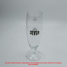 Jever ritzenhoff bier gebraucht kaufen  Berlin