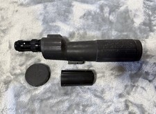 Bushnell sentry 36x50mm for sale  Alton