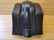 Harley davidson softail for sale  West Palm Beach