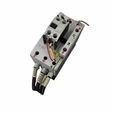 Moeller dilm50 pole for sale  BLACKBURN