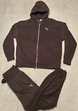 Puma track suit for sale  Bunker Hill