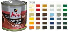 Peinture laque glycéro d'occasion  Oisemont
