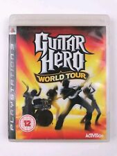 Guitar hero tour for sale  Ireland