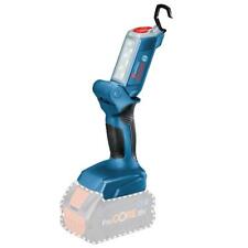 Bosch akku baustellenlampe gebraucht kaufen  Rietberg