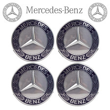 Black silver mercedes for sale  COVENTRY