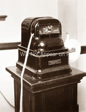 1926 ticker tape for sale  Fitchburg