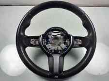 Volante bmw 307499364001 usato  Misterbianco