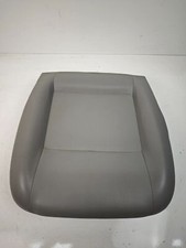 7e0881405jdfn 7e0881375 sitzbe gebraucht kaufen  Küstrin-Kietz