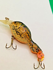 renosky lures for sale renosky lures for sale Waterford