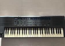 Roland intelligent synthesizer usato  Ornago
