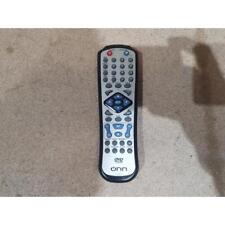 Onn remote control for sale  STAFFORD