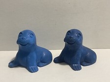Werbefigur promo bully gebraucht kaufen  Düsseldorf