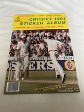 Rare limited edition for sale  HINCKLEY
