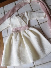 Tenue baule année d'occasion  Roissy-en-Brie