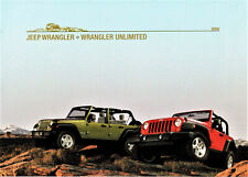2008 jeep wrangler for sale  Meadville