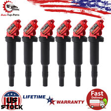 Set ignition coil for sale  Walton