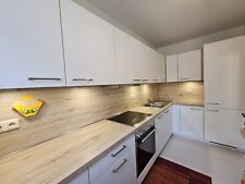Küche komplett geräten gebraucht kaufen  Mölln
