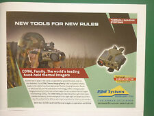 2008 pub elbit d'occasion  Yport