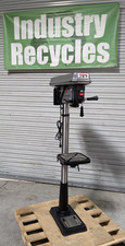 Jet 2500 drill for sale  Venice