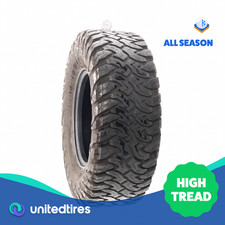 Used 35x12.5r17 hankook for sale  Chicago