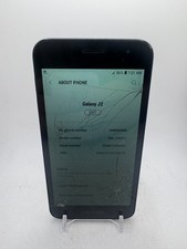 galaxy samsung smartphone j2 for sale  Boise