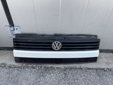 volkswagen t4 griglia usato  Gambettola