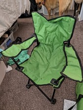 Pacific play tents for sale  Mckinney