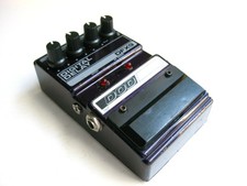 Vintage dod dfx9 for sale  Brooklyn