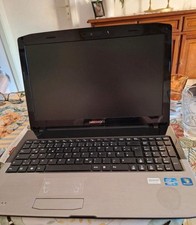 Medion laptop 15 gebraucht kaufen  Münster