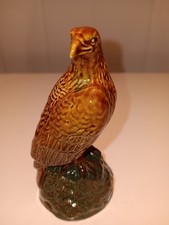 Beswick golden eagle for sale  ROCHFORD