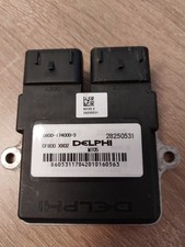 Neu moto cdi gebraucht kaufen  Langelsheim