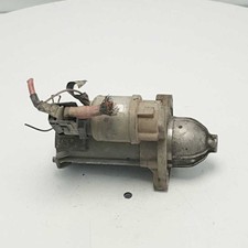 Motorino avviamento 518102660 usato  Mineo