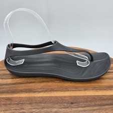 Crocs sexi flip for sale  Rockmart