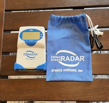 swing speed for sale swing speed for sale Leesburg
