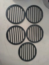 Tail light louver for sale  Fruita