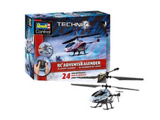 Revell helikopter bausätze gebraucht kaufen  Berlin