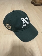 Brand akland athletics gebraucht kaufen  Wolnzach