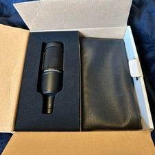 Microfono condensatore multi usato Microfono condensatore multi usato  Moncalieri