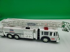 aerial tower fire truck for sale aerial tower fire truck for sale Wanatah