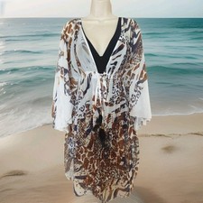 Glamorous kasike embellished for sale  LONDON