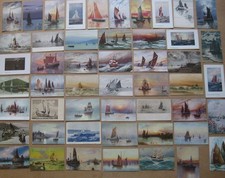 Sail boats yachts for sale  GLASGOW