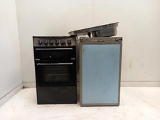 Ford transit fridge for sale  SOUTHAMPTON