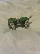 Vintage 1980 lionbot for sale  Wallingford
