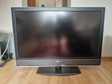 Sony bravia kdl gebraucht kaufen  Berlin