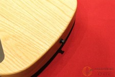 Guitarras SAITO S-521b [QL750] [estoque da loja Abeno] // Item de outono! comprar usado  Enviando para Brazil