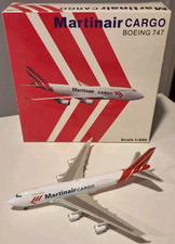 Herpa wings netmodel usato  Milano